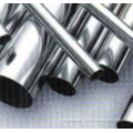 Magnetic temperature alloy 1J30, 1J31, 1J32, 1J33, 1J38 permalloy pipe